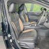 toyota rav4 2021 quick_quick_AXAH52_AXAH52-4006356 image 8