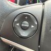 honda fit 2016 CFJ1828044 image 13