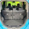 toyota roomy 2021 CFJ1747389 image 10