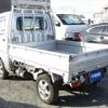 daihatsu hijet-truck 2016 CFJ1856046 image 13