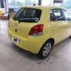 toyota vitz 2010 TE2380 image 4