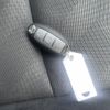 nissan x-trail 2014 quick_quick_DBA-NT32_NT32-020559 image 9