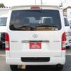 toyota hiace-van 2020 quick_quick_QDF-GDH201V_GDH201-1042747 image 7