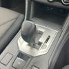 subaru impreza-g4 2020 CFJ1711047 image 30