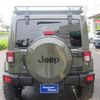 chrysler jeep-wrangler 2015 -CHRYSLER 【名変中 】--Jeep Wrangler JK36L--FL561456---CHRYSLER 【名変中 】--Jeep Wrangler JK36L--FL561456- image 5