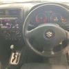suzuki jimny 2011 CFJ1566590 image 14