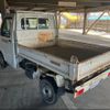 suzuki carry-truck 2007 -SUZUKI 【静岡 480ｳ6744】--Carry Truck DA63T--533284---SUZUKI 【静岡 480ｳ6744】--Carry Truck DA63T--533284- image 17