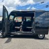 honda n-van 2019 -HONDA 【大阪 483ﾔ911】--N VAN JJ1--4005745---HONDA 【大阪 483ﾔ911】--N VAN JJ1--4005745- image 20