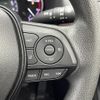 toyota rav4 2019 -TOYOTA--RAV4 6BA-MXAA54--MXAA54-2001630---TOYOTA--RAV4 6BA-MXAA54--MXAA54-2001630- image 25