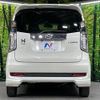 honda n-wgn 2014 -HONDA--N WGN DBA-JH2--JH2-1006458---HONDA--N WGN DBA-JH2--JH2-1006458- image 15