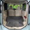 suzuki spacia 2018 CFJ1569674 image 11
