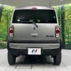 suzuki hustler 2015 quick_quick_MR31S_MR31S-270640 image 16