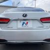 lexus ls 2017 -LEXUS--Lexus LS DAA-GVF55--GVF55-6000843---LEXUS--Lexus LS DAA-GVF55--GVF55-6000843- image 15