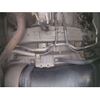 honda stepwagon 2011 -HONDA 【野田 530ﾁ1606】--Stepwgn DBA-RK5--RK5-1119265---HONDA 【野田 530ﾁ1606】--Stepwgn DBA-RK5--RK5-1119265- image 6