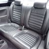 volkswagen the-beetle 2012 CFJ1753196 image 12