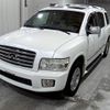 infiniti infiniti-others 2009 -NISSAN--Infiniti ﾌﾒｲ--ｸﾆ01008847---NISSAN--Infiniti ﾌﾒｲ--ｸﾆ01008847- image 9