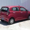 daihatsu mira-e-s 2019 -DAIHATSU--Mira e:s 5BA-LA350S--LA350S-0144207---DAIHATSU--Mira e:s 5BA-LA350S--LA350S-0144207- image 8