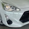 toyota aqua 2015 CFJ1334004 image 13