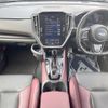 subaru levorg 2021 -SUBARU--Levorg 4BA-VN5--VN5-016653---SUBARU--Levorg 4BA-VN5--VN5-016653- image 3
