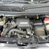 honda n-box 2017 -HONDA--N BOX DBA-JF3--JF3-2004364---HONDA--N BOX DBA-JF3--JF3-2004364- image 19