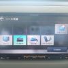suzuki alto-lapin 2012 CFJ1660469 image 10