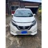 nissan note 2016 CFJ1689721 image 1