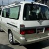 toyota hiace-wagon 1997 quick_quick_E-RZH101G_RZH10-0026656 image 5