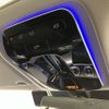 mercedes-benz c-class-station-wagon 2022 -MERCEDES-BENZ--Benz C Class Wagon 3CA-206214C--W1K2062142F027602---MERCEDES-BENZ--Benz C Class Wagon 3CA-206214C--W1K2062142F027602- image 12