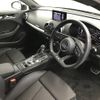 audi a3 2017 -AUDI--Audi A3 ABA-8VCZPF--WAUZZZ8VXJA048292---AUDI--Audi A3 ABA-8VCZPF--WAUZZZ8VXJA048292- image 9