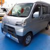 toyota pixis-van 2020 CFJ1758927 image 1