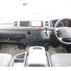toyota hiace-van 2010 CFJ1562327 image 44