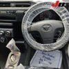 toyota succeed-van 2017 -TOYOTA--Succeed Van NCP160V--0068909---TOYOTA--Succeed Van NCP160V--0068909- image 5