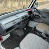 honda acty-truck 1995 CFJ1673070 image 16