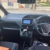 toyota noah 2014 -TOYOTA--Noah DAA-ZWR80G--ZWR80-0041332---TOYOTA--Noah DAA-ZWR80G--ZWR80-0041332- image 17
