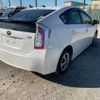 toyota prius 2012 -TOYOTA--Prius ZVW30--ZVW30-5427254---TOYOTA--Prius ZVW30--ZVW30-5427254- image 25