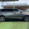 peugeot 5008 2017 quick_quick_LDA-P87AH01_VF3MJAHWWHL041598 image 15