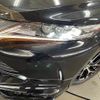 toyota harrier 2019 quick_quick_DBA-ZSU60W_ZSU60-0186575 image 11