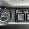 suzuki jimny 2021 -SUZUKI--Jimny 3BA-JB64W--JB64W-190331---SUZUKI--Jimny 3BA-JB64W--JB64W-190331- image 11