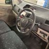 daihatsu move 2012 -DAIHATSU--Move DBA-LA110S--LA110S-0024782---DAIHATSU--Move DBA-LA110S--LA110S-0024782- image 7