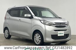 mitsubishi ek-wagon 2023 CFJ1482892