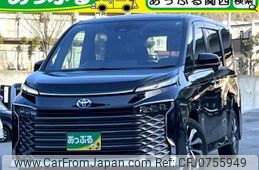 toyota voxy 2024 quick_quick_6AA-ZWR90W_ZWR90-0197719