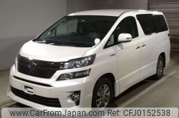 toyota vellfire 2013 -TOYOTA--Vellfire DAA-ATH20W--ATH20W-8027769---TOYOTA--Vellfire DAA-ATH20W--ATH20W-8027769-