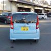 daihatsu move 2017 -DAIHATSU 【野田 580】--Move DBA-LA150S--LA150S-0112554---DAIHATSU 【野田 580】--Move DBA-LA150S--LA150S-0112554- image 45