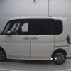 daihatsu tanto 2017 -DAIHATSU 【Ｎｏ後日 】--Tanto LA600S-0562396---DAIHATSU 【Ｎｏ後日 】--Tanto LA600S-0562396- image 5