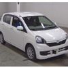toyota pixis-epoch 2016 CFJ1843613 image 1