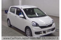 toyota pixis-epoch 2016 CFJ1843613