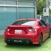 toyota 86 2015 quick_quick_ZN6_ZN6-051157 image 3