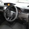 daihatsu thor 2021 CFJ1823767 image 13