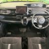 honda n-box 2021 -HONDA--N BOX 6BA-JF3--JF3-5052771---HONDA--N BOX 6BA-JF3--JF3-5052771- image 2