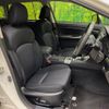 subaru levorg 2014 CFJ1602929 image 8
